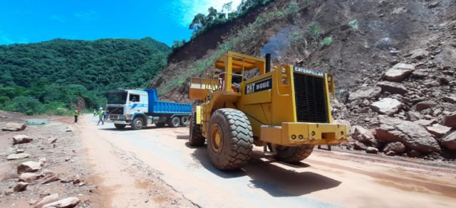 Comité Cívico cuestiona la baja eficiencia de la ABC en Tarija