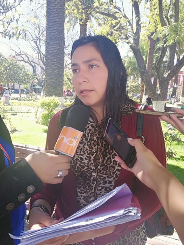 Tarija: Invitan a celebrar el Día de la Tradición 
