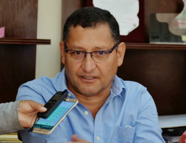 Gobierno no confirma presencia de Arce en actos cívicos por aniversario de Tarija 