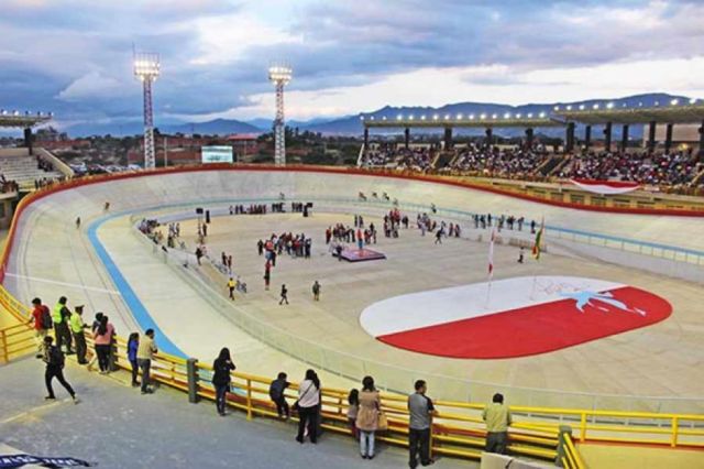 La deuda de Bs 11,4 MM que enfrenta a Montaño y Montes