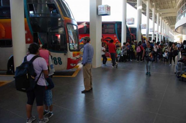 Menor desaparecida en Tarija estaba con su novio en Santa Cruz