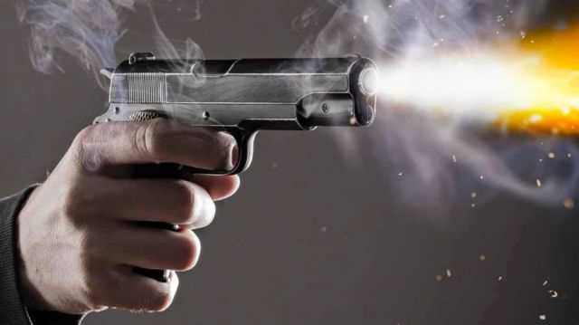 Un hombre muere por un disparo en la cabeza en Yacuiba