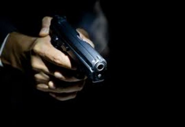 Yacuiba: Presunto asesino fugó hacia Argentina
