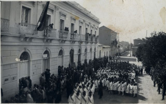 Album Castellanos Medinaceli