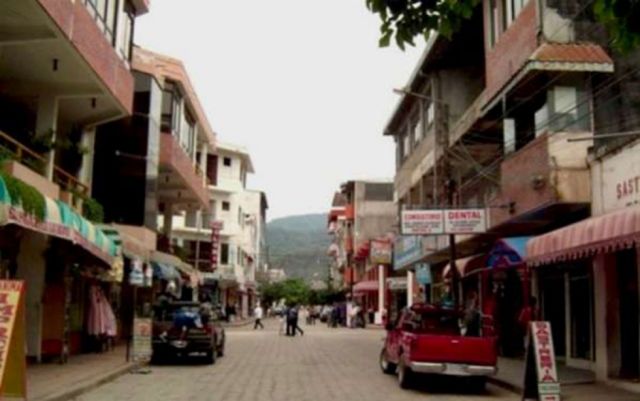 Sentencian a Napoleón Ivanovic por asesinar a un hombre en Yacuiba