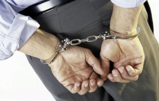 Envían a la cárcel a profesor de Lenguaje acusado de abuso sexual contra al menos siete menores