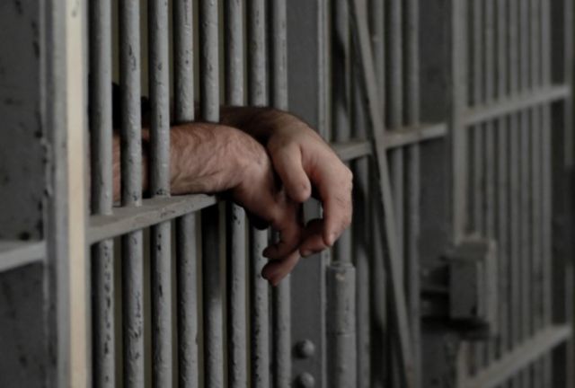 Tarija: Sentencian a reos que mataron a otro en el penal 