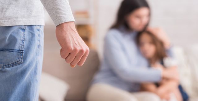 El SLIM Cercado reporta 195 casos de violencia