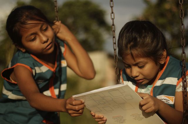Fomentar la lectura en la crisis lectora de la adolescencia