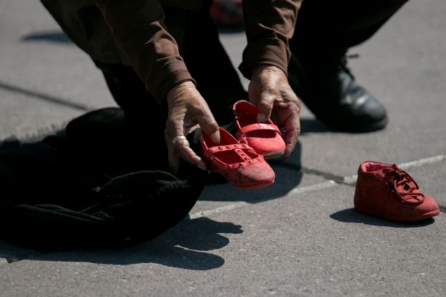 Imputan a sujeto por feminicidio de menor de 14 años en Sachapera-Yacuiba