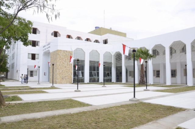Salud pública acata paro de 72 horas en Tarija y el resto del país