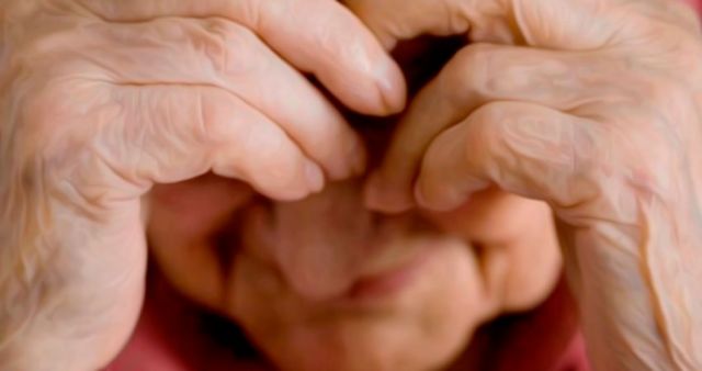 Encuentran a sin vida a mujer desaparecida en Tarija