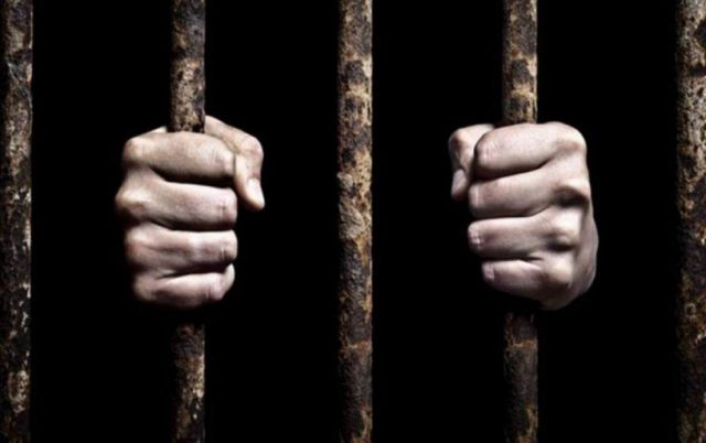 Yacuiba: Presunto feminicida de Virginia es enviado a la cárcel