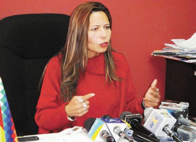 Presuntos feminicidas de Juliana piden dejar la cárcel