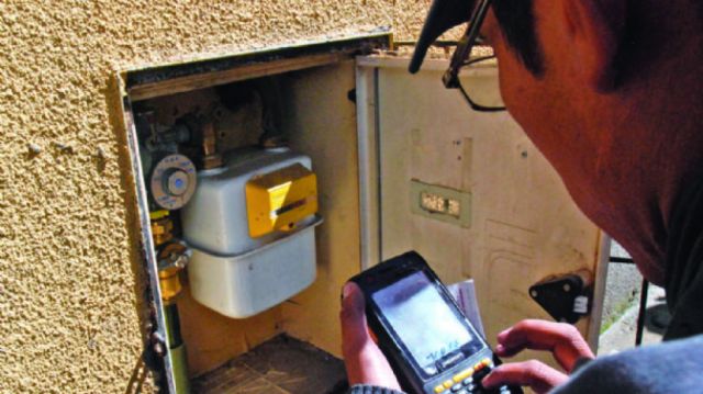 YPFB niega suba de las tarifas de las redes de gas en el Chaco