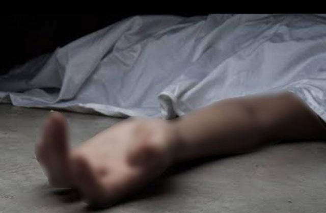 Investigan muerte de una mujer a la estrangularon alojamiento de La Paz