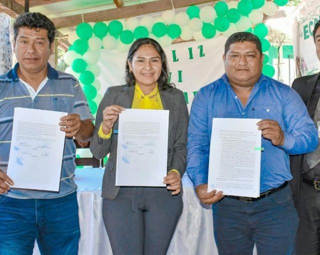 Proyectan convertir el Fondo Rotatorio en un banco regional
