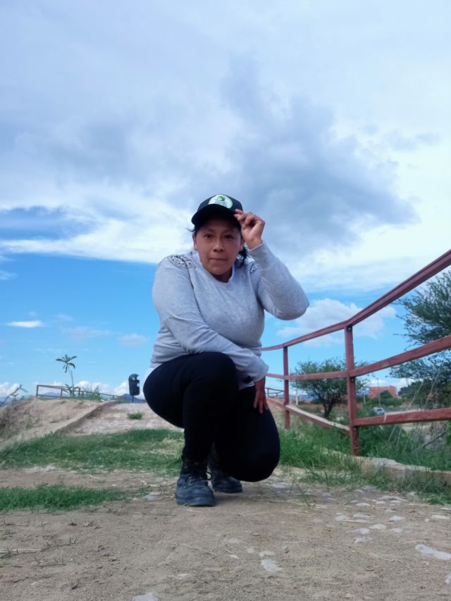 Reescribiendo el futuro de Tarija con un “Ecolápiz”