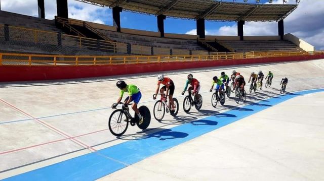 Gobernación de Tarija pedirá un ajuste de cuentas sobre el Velódromo  