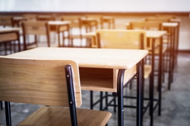 Educación descarta ampliación del receso pedagógico