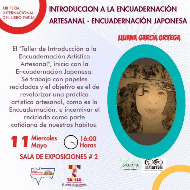 Liliana García Ortega