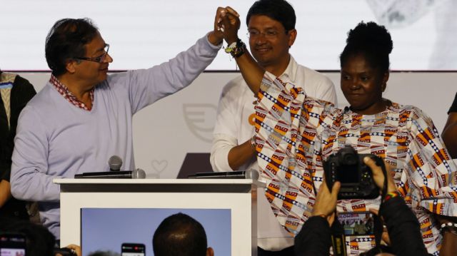 Las cinco elecciones clave de  mayo: ¿A dónde va el mundo?