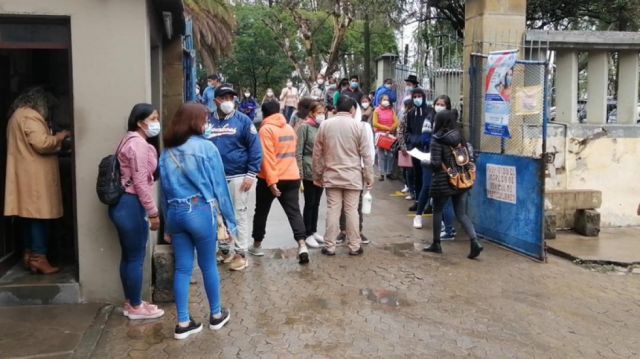 UAJMS: Plantean reformas para evitar a los “eternos estudiantes”