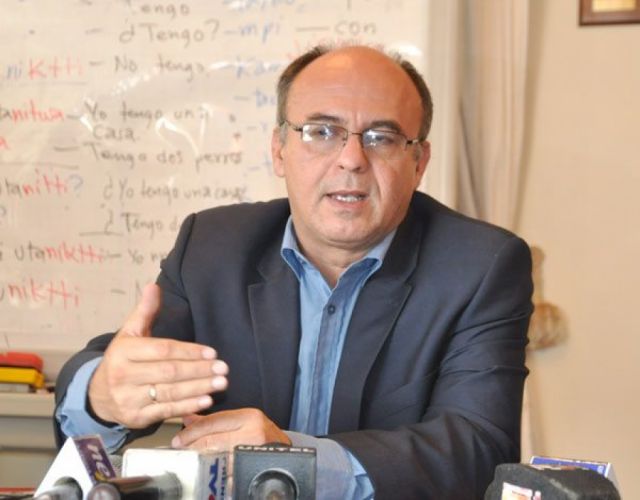 Sugieren reestructurar universidades sin tocar la “autonomía”