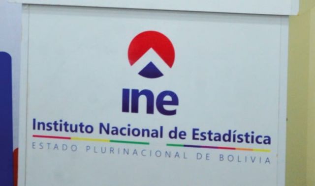 Ya se tienen 63 preguntas para la boleta del Censo 2022