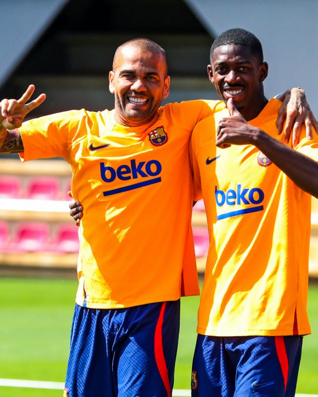 Forbes reveló la lista de los 20  clubes más valiosos del mundo