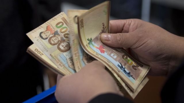 Aumento salarial: Empresas deben pagar retroactivo