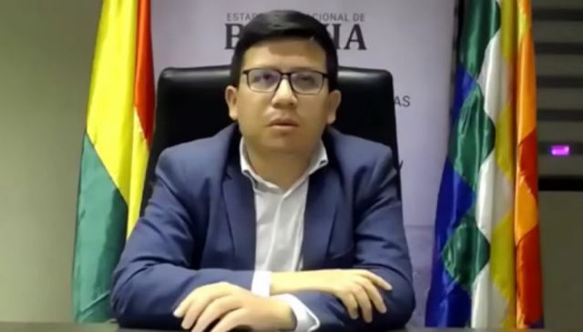 Análisis: Cuando los “salvadores”  de las finanzas son el problema