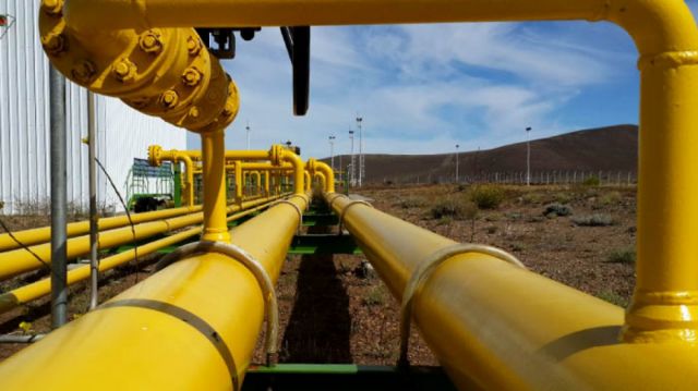 Ministro asegura que Bolivia no tiene problemas para enviar gas a Brasil 