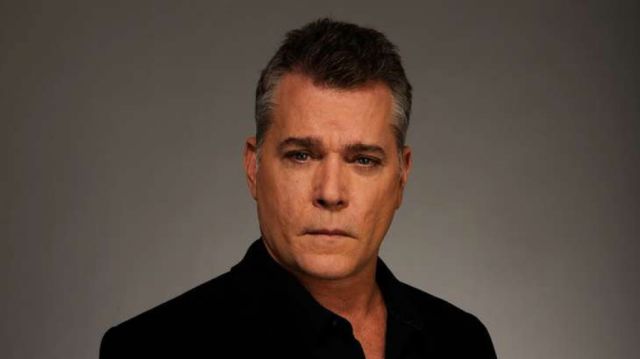 Muere el actor Ray Liotta a los 67 años