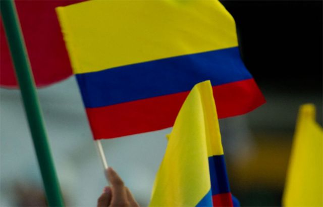 La ONU pide que las elecciones de Colombia se desarrollen sin violencia