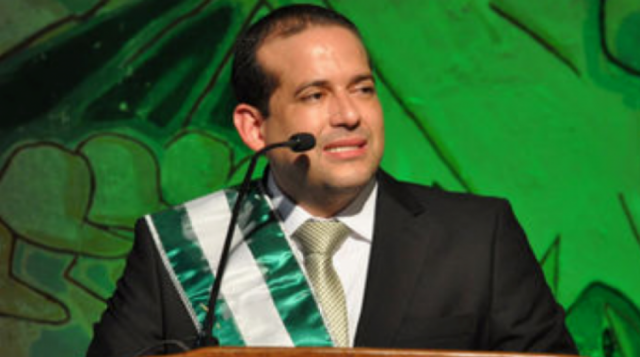 Amdecruz advierte con bloqueo departamental