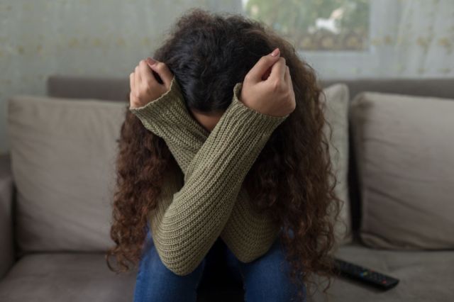 Se estima que uno de cada tres jóvenes sufre o sufrirá ansiedad