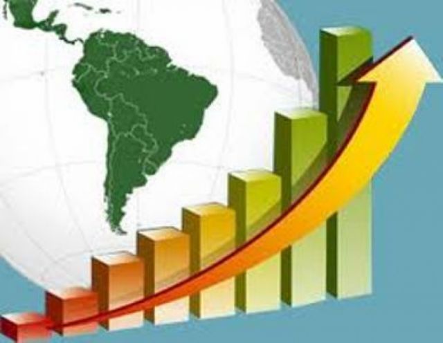 Guerra en Ucrania acelera la inflación, reduce el crecimiento y aumenta la pobreza en América Latina y el Caribe