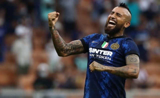Los nombres rutilantes que  suenan en Boca Juniors 