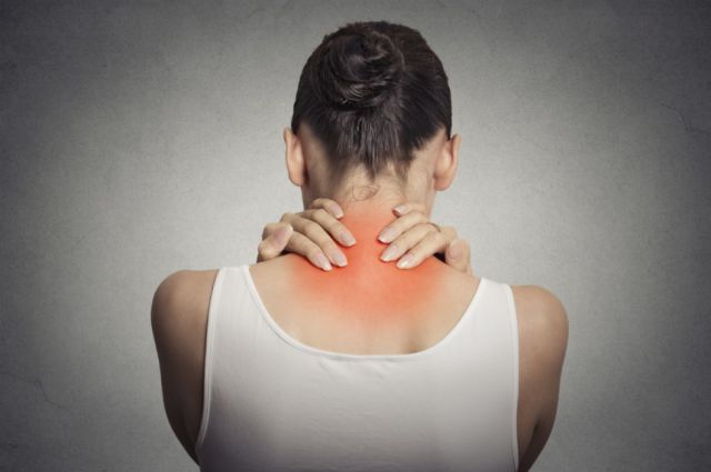 Fibromialgia, una enfermedad incomprendida y sus terapias 