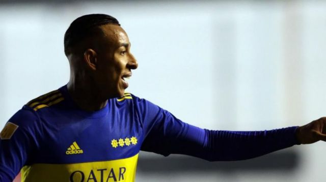 Boca le ganó 3-1 a Barracas en una nueva fecha de fútbol argentino