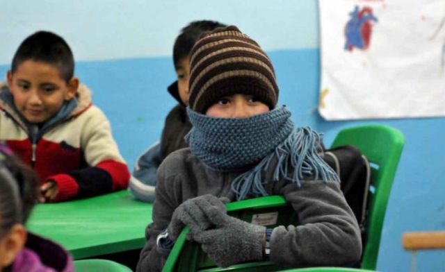 Ministerio de Educación ratifica que el descanso pedagógico empieza el 4 de julio