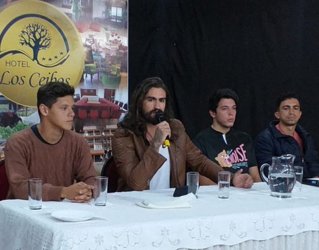 Defensa al Consumidor media la devolución del dinero del fallido concierto de Karol G en Tarija