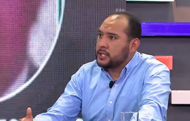 Gobierno analiza estrategia para dejar sin efecto el traslado de Nallar a Palmasola