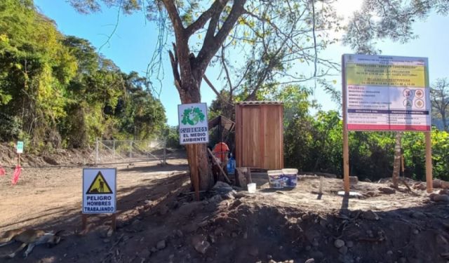 Cívicos convocan a una marcha contra la actividad petrolera en Tariquía