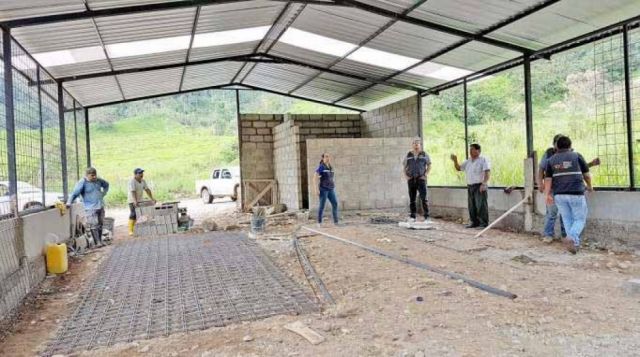 Escepticismo en Yacuiba por el anuncio de una Planta de Bioinsumos