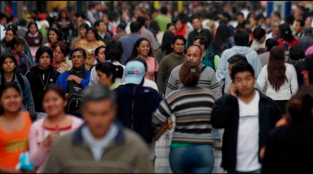 Psicólogos critican proyecto Plan de Salud Mental