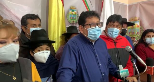 Del madrugón de Margarita a la “pereza” del 4 de Julio, y Poma