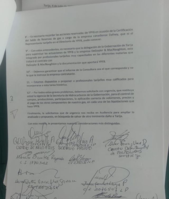 Carta 2