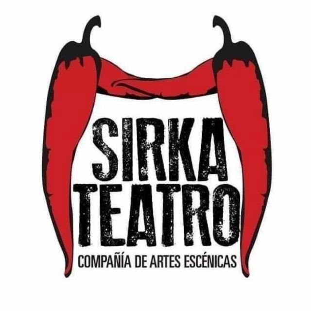 Sirka Teatro.